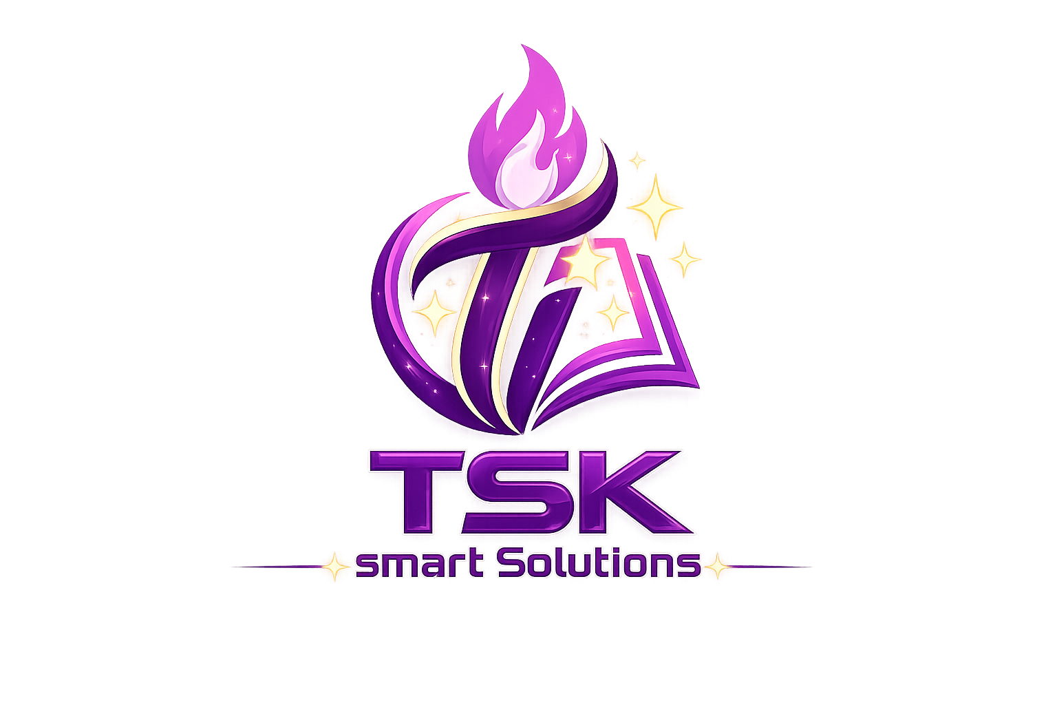 TSK Smart Solutions
